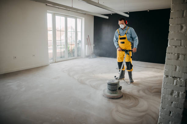 Best Concrete Demolition Services in Corralitos, CA